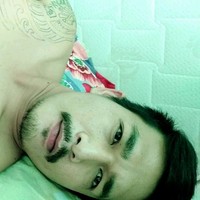 Krong sayyed's photo