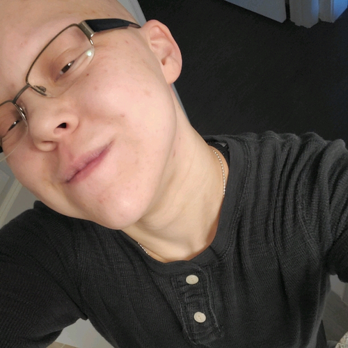 61338041 7449