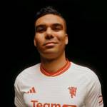 OMAR Ahmed mmm's photo