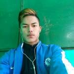 Pratim hazarika's photo