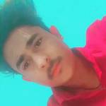 Gaming Rider's photo