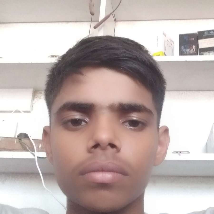 80962425 6151 medium large