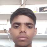 Priyanshu singh's photo