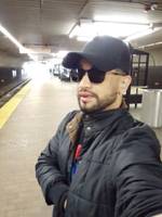 Daniel Cabrera's photo