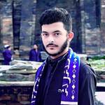 Muhammad ahmad 's photo