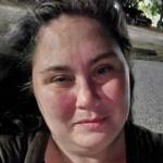 Krystle Lynn Snodgrass's photo