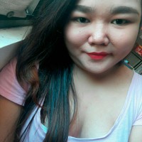 Rose's photo