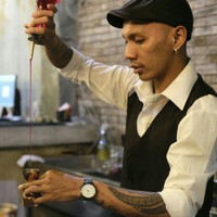 L.Doan.De Ornay's photo