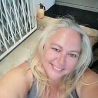 Charne 😊 's photo