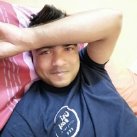 Mamun Ahmed's photo