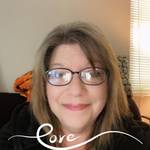 Colleen Wilkinson's photo