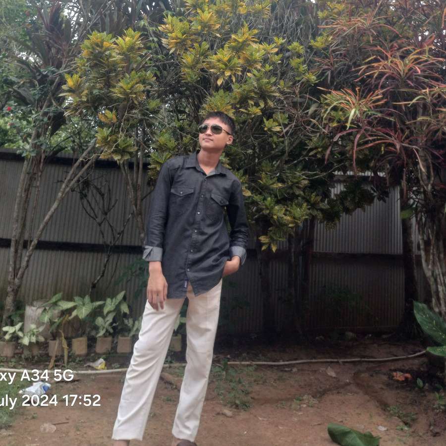 85918271 8918 medium large