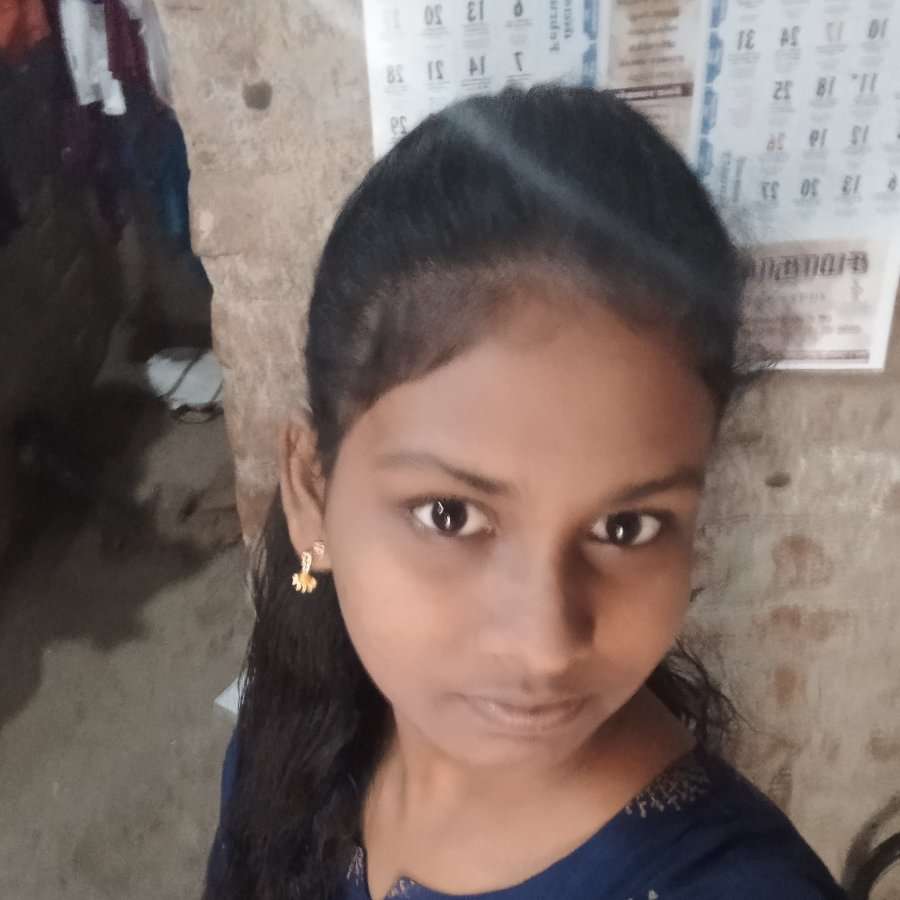78352093 2414 medium large