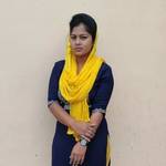 Vansh Kumar's photo