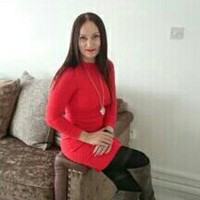Hilo hawaii erwachsenen dating