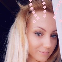 Lebrunamanda's photo