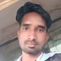 Shaikh Mubeen's photo