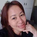 Sandra Wells 's photo