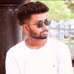 Deep Gaunia 's photo