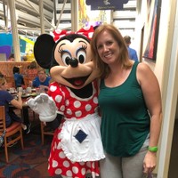 Susan_Smith's photo