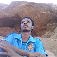  Juba Almoradab's photo