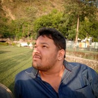 Aditya khurmi's photo