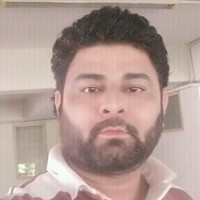 Nikesh Shahi's photo