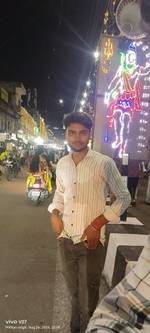 Navneet Kumar's photo