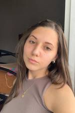 Jessie Moore's photo