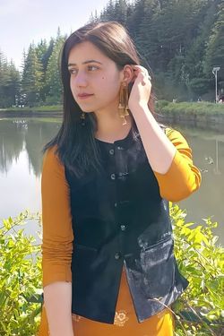 Shimul's photo