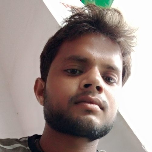 46798479 658