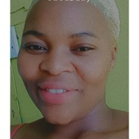 Zeentler Balelo's photo