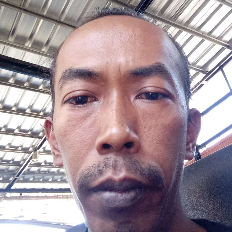 74253476 5859 medium large