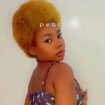 Bea love's photo
