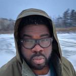 Chiedu okolie's photo