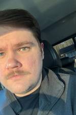 Johnyjohnny 's photo