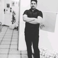 Naresh Sharma sharma's photo