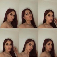 Amelie Marvis's photo