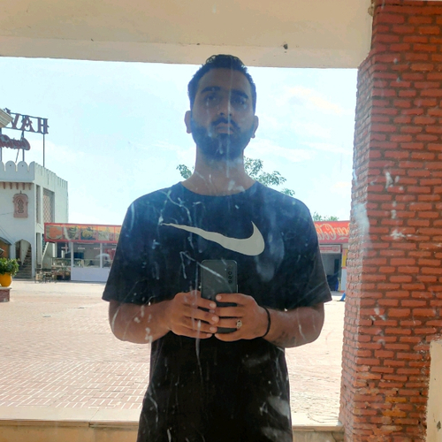 61319082 4614