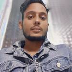 Ehsan Barbhuiya's photo