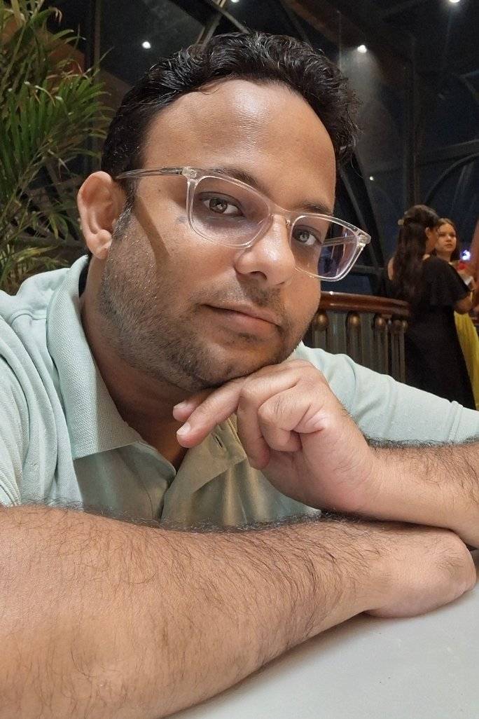 90095997 3403 medium large