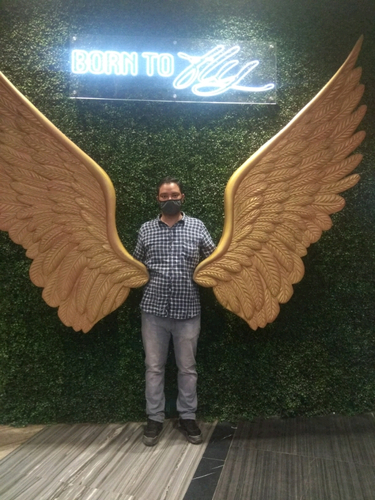 52478759 4154