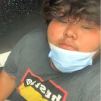 Julio Martinez's photo