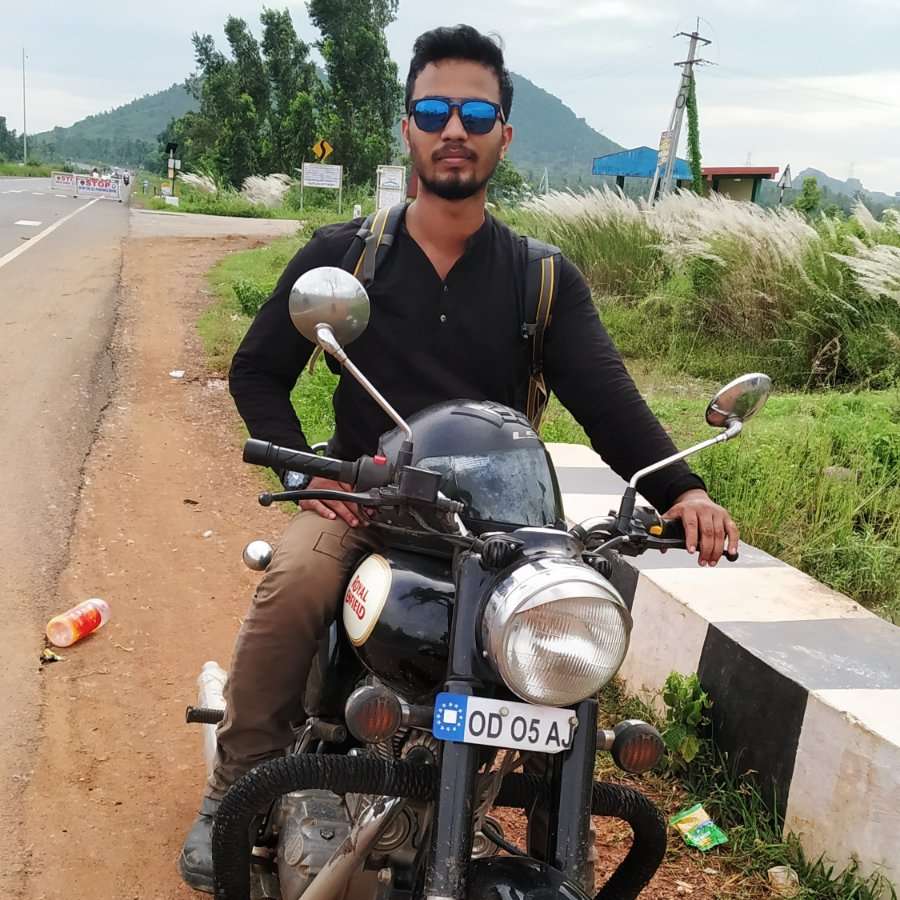 82255086 7213 medium large