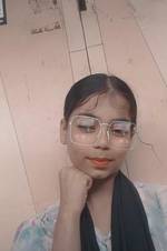 Abbu Jamadar 's photo