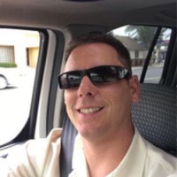 Roe Joshua Allan's photo