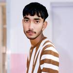 Jitendra Kumar's photo
