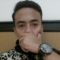 setiawan minority's photo