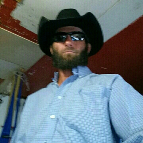 57050878 4745
