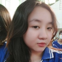 Thiên Hương 's photo